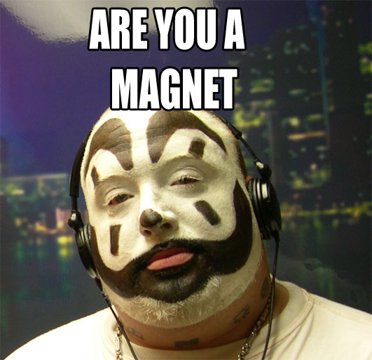 are-you-a-magnet.jpg